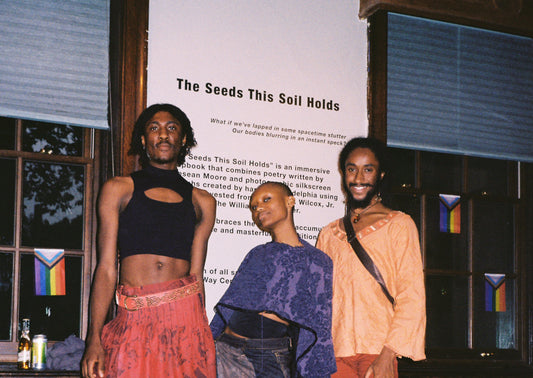 The-Seeds-This-Soil-Holds-Opening-Reception-Recap Philadelphia Printworks