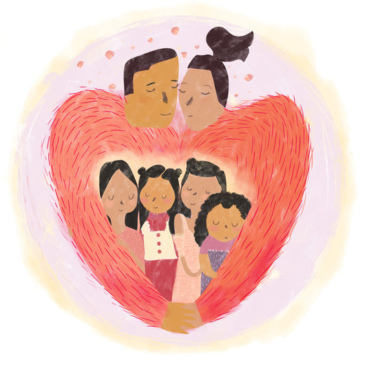My-DACA-Story-Laura-Hernandez Philadelphia Printworks