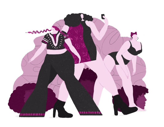 Open-Letter-To-Mainstream-Feminism Philadelphia Printworks