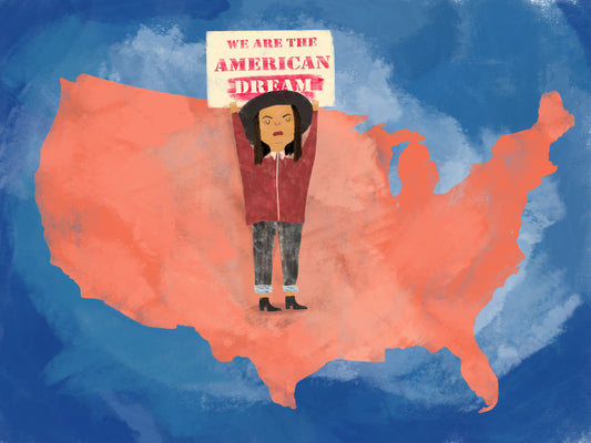 My-DACA-Story-Monica-Bocanegra Philadelphia Printworks