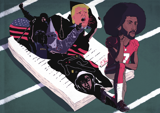 What-Happens-If-Colin-Kaepernick-Gets-Signed Philadelphia Printworks