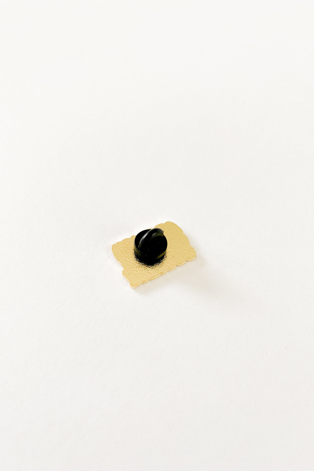 Abolish the Electoral College Lapel Pin Flagship