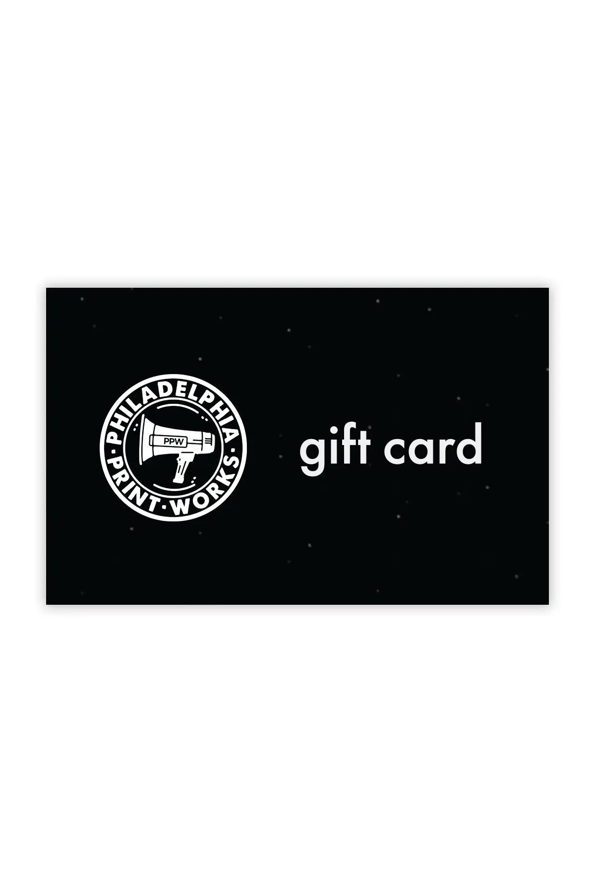 Gift Card Flagship