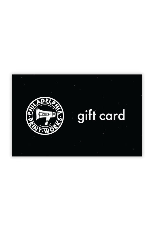 Gift Card Flagship