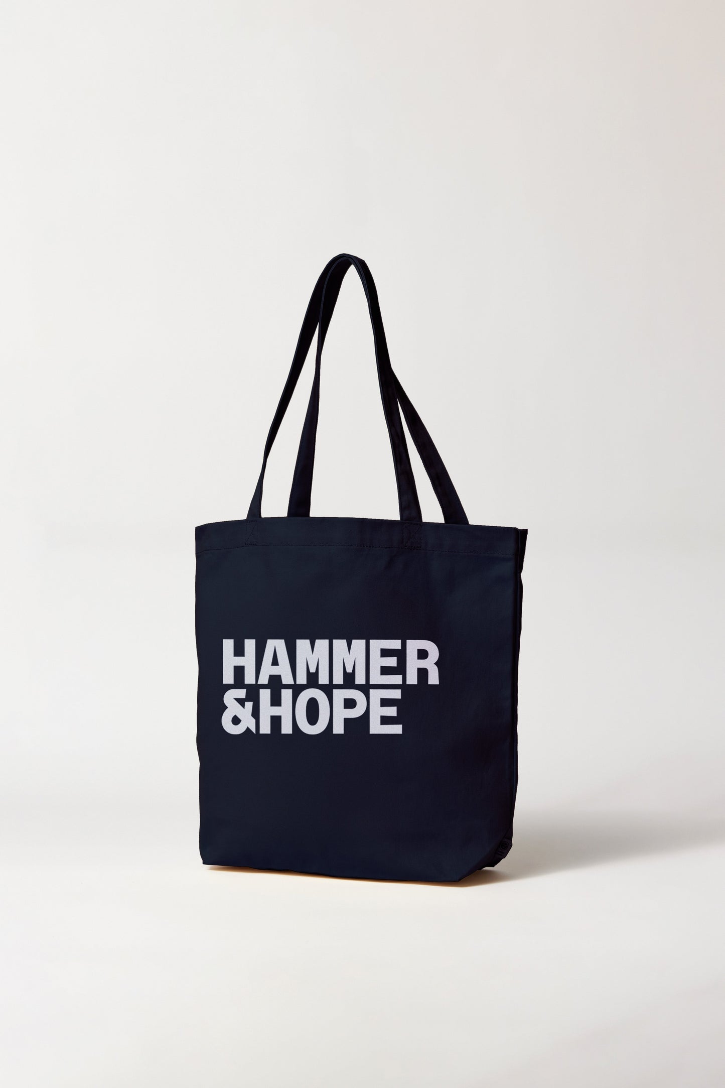 Hammer & Hope Tote Hammer & Hope