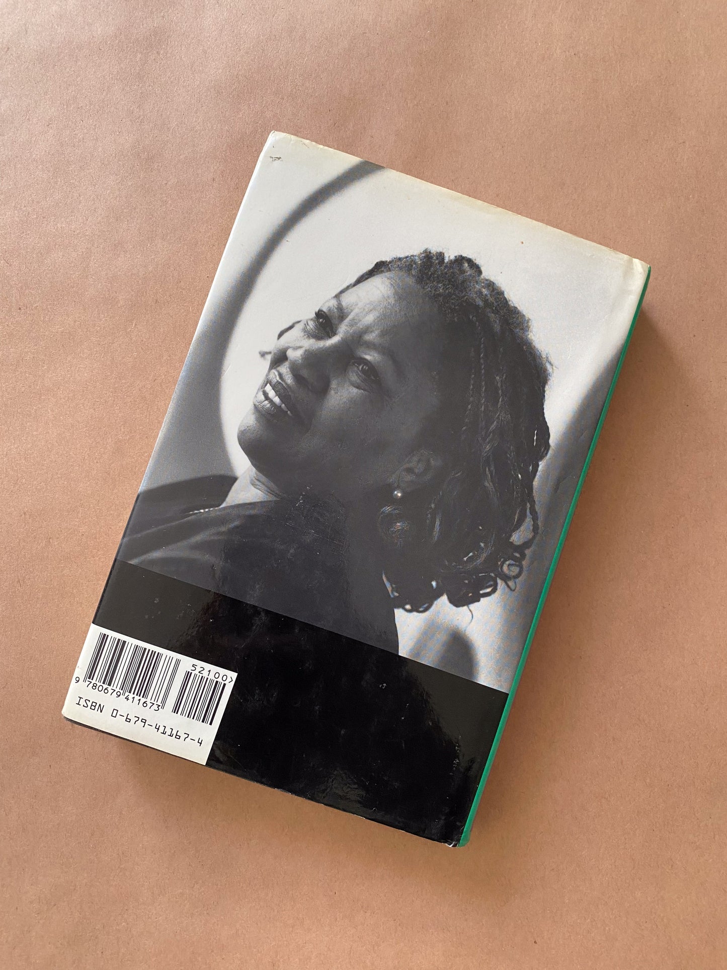 Jazz by Toni Morrison Radical Roots