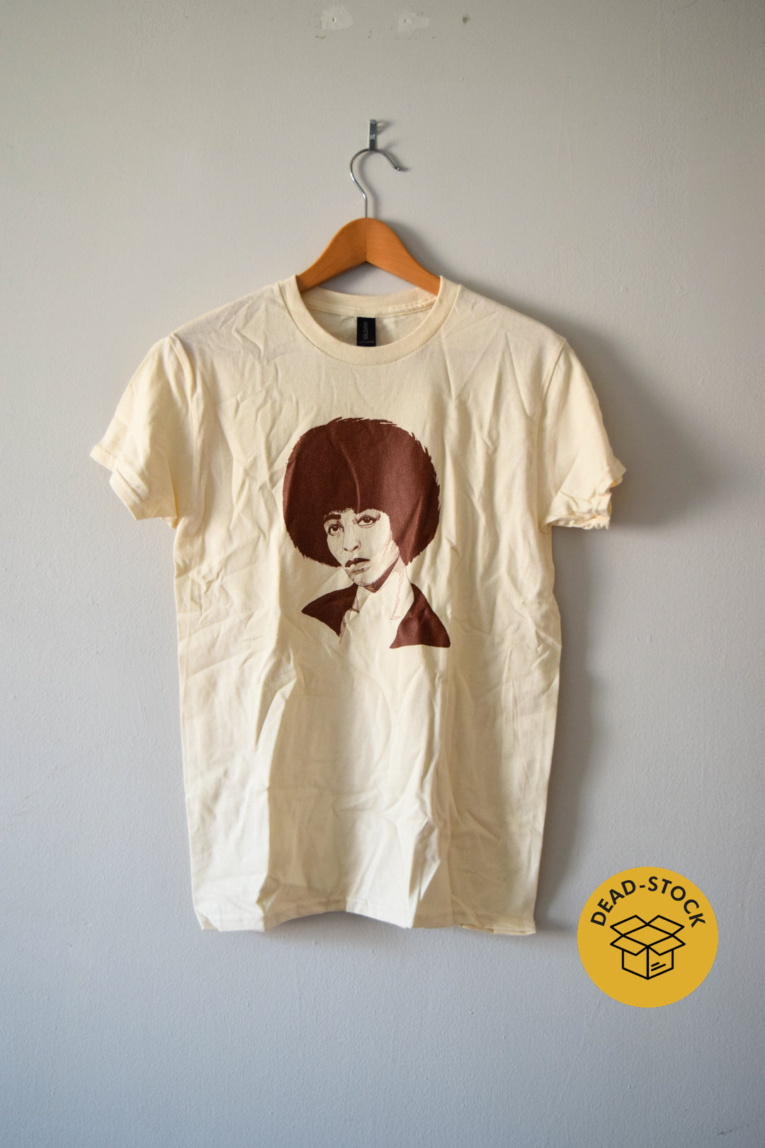 Angela T-Shirt—Small Sample Sale