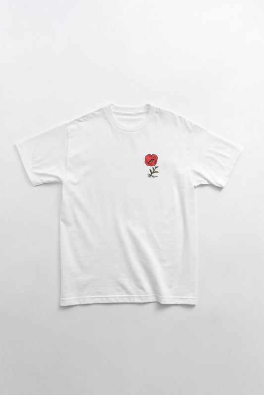 We Were the Seeds T-Shirt