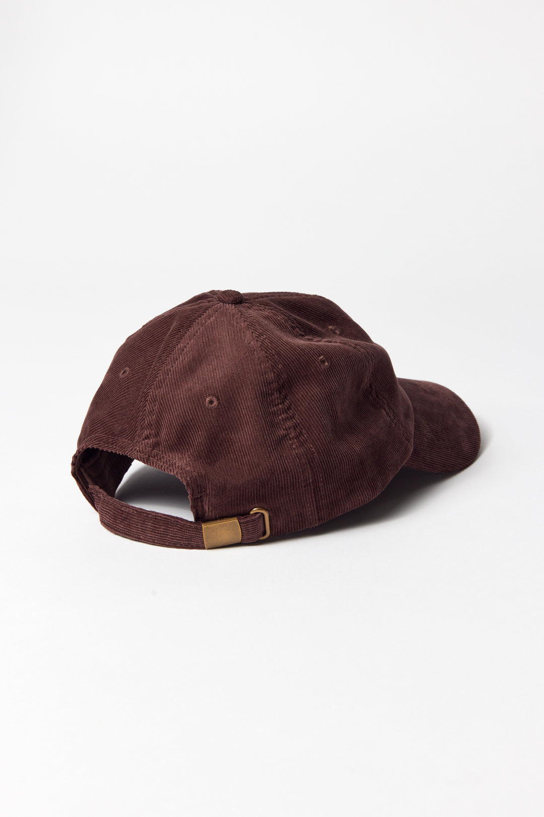 The Combahee River Collective Corduroy Hat