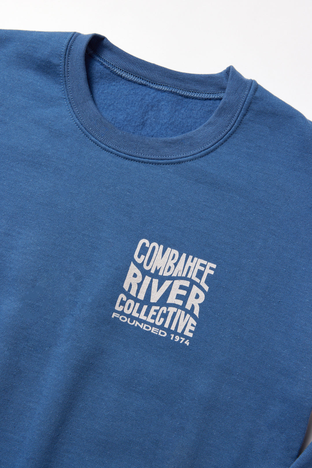 The Combahee River Collective Crew Black Women Radicals