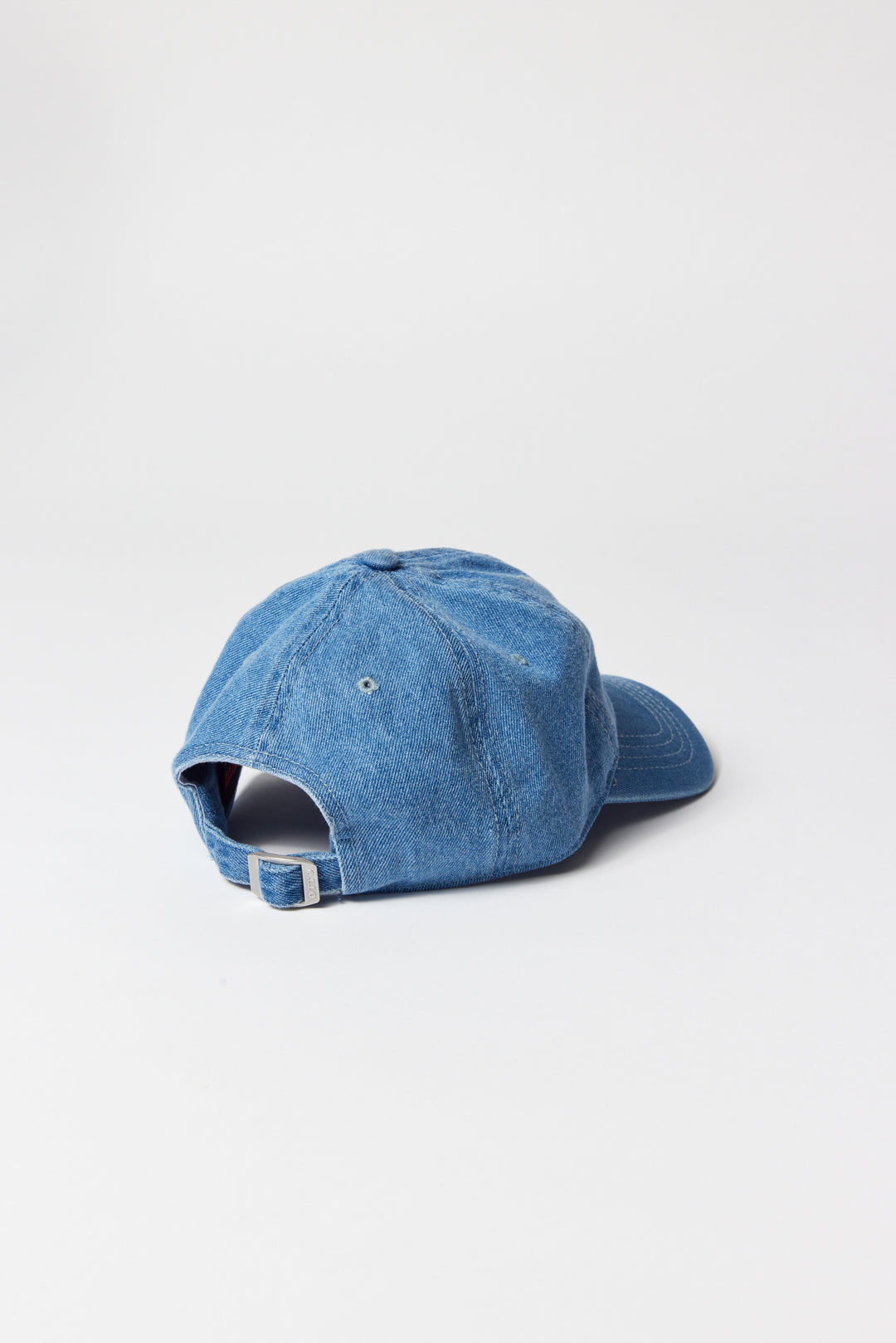 The Combahee River Collective Denim Hat Black Women Radicals