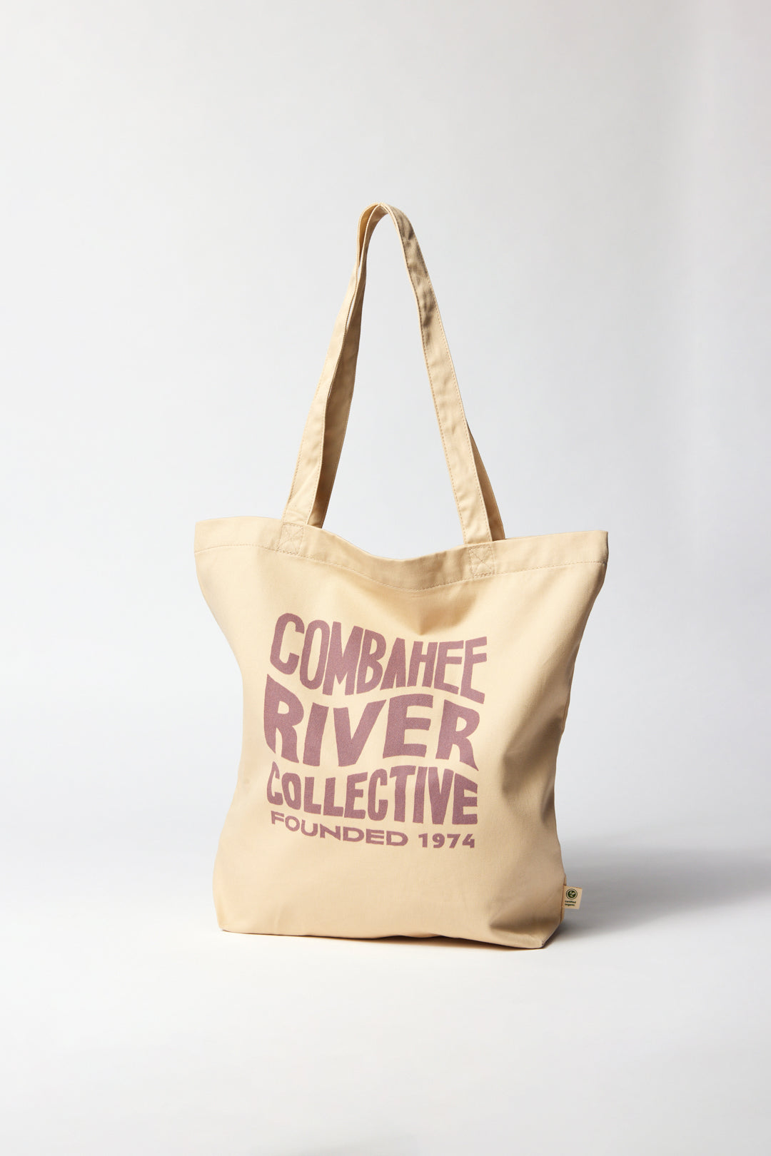 The Combahee River Collective Tote Black Women Radicals