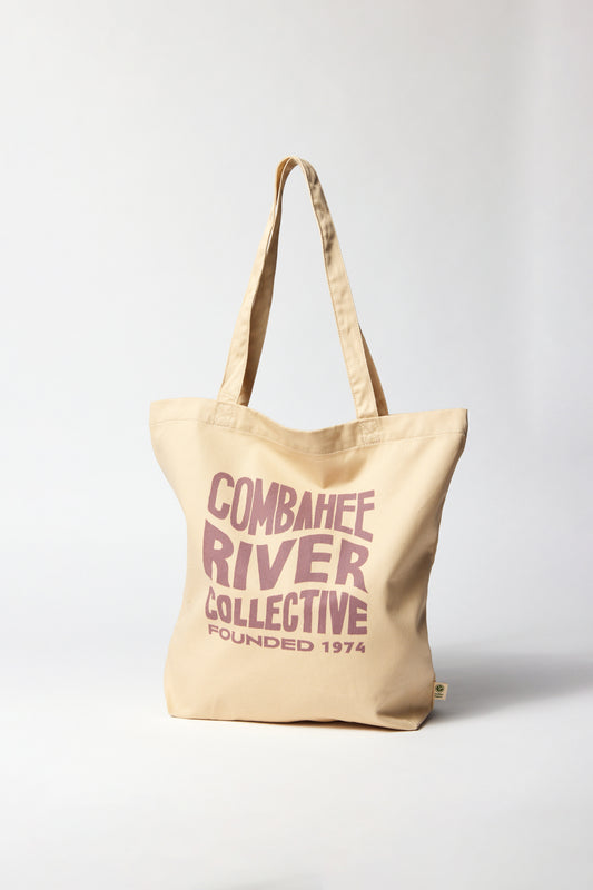 The Combahee River Collective Tote