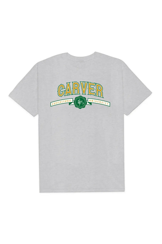 School of Thought | George Washington Carver Collegiate T-Shirt Donte Neal