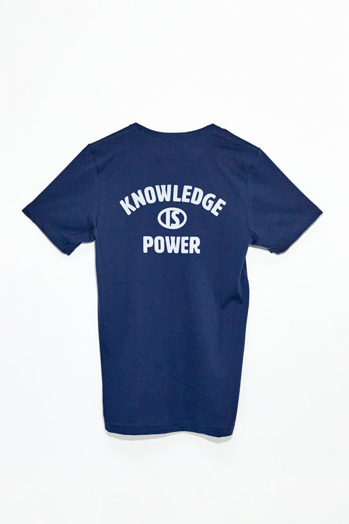 Banned Books Club T-Shirt Flagship