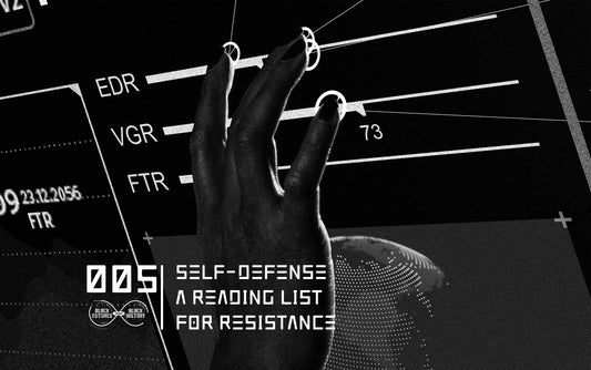 A-Reading-List-for-Resistance Philadelphia Printworks