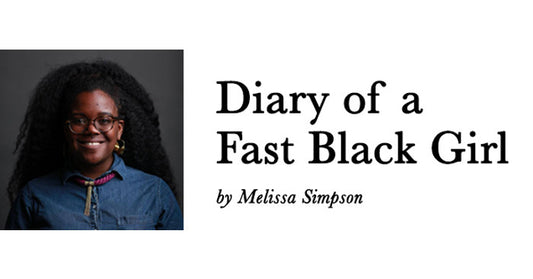 Diary-of-a-Fast-Black-Girl-What-It-Means-to-Be-Pro-Ho Philadelphia Printworks