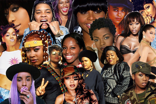 Give-Much-Respect-Due-How-Female-Rappers-Inspire-Black-Queer-Boys Philadelphia Printworks