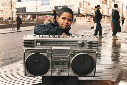 B-Boys-and-Men-Towards-a-More-Holistic-Expression-of-Masculinity-in-Hip-Hop Philadelphia Printworks