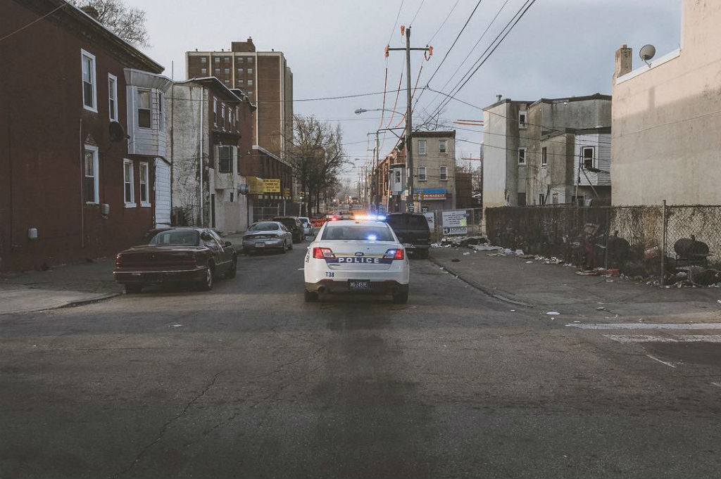 Gay-for-the-Stay-and-Straight-at-the-Gate-Women-s-Jail-Sexual-Fluidity-and-the-Five-Paragraph-Essay Philadelphia Printworks