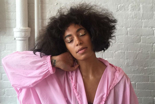 Solange-Knowles-the-Need-to-Stand-in-Unsafe-Spaces Philadelphia Printworks