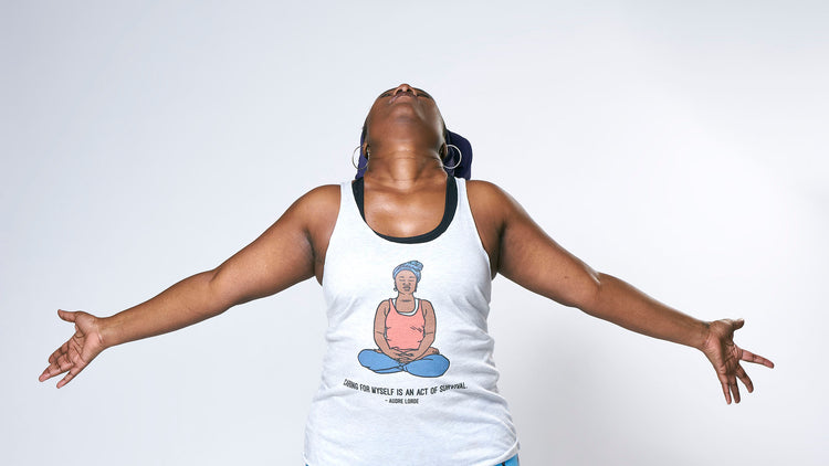 The Embodied Yoga Collection