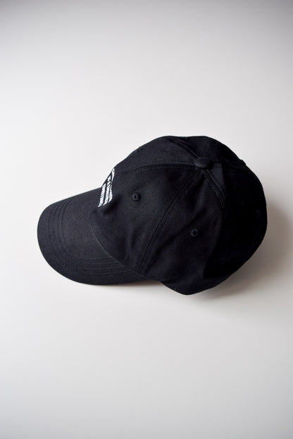 Cancel Culture Hat (Wholesale) Joél Leon