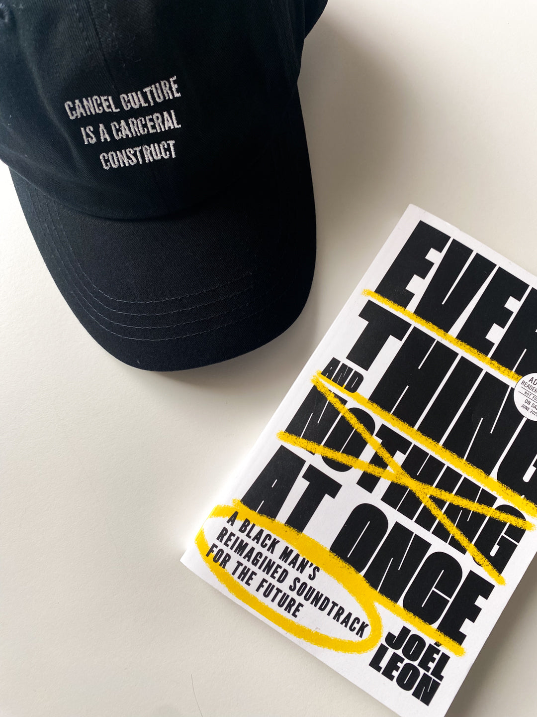 Campaigns – Philadelphia Printworks