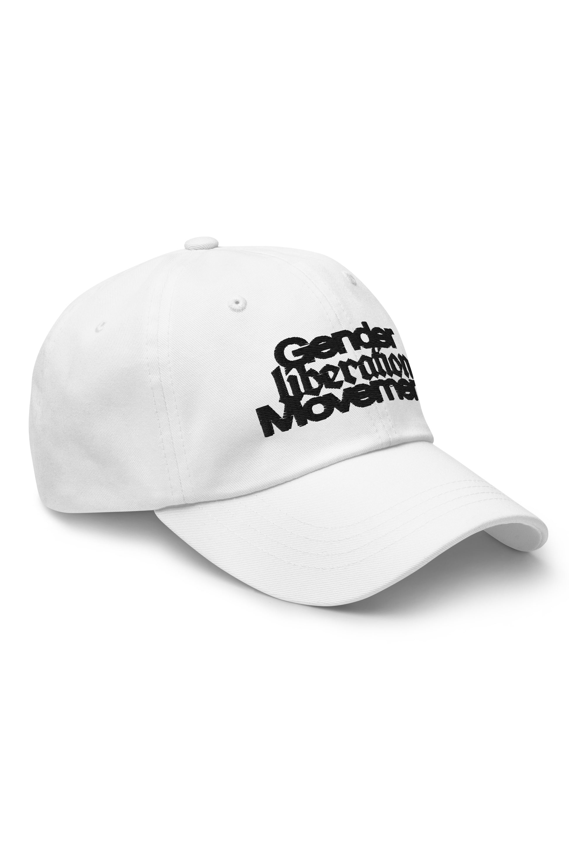 Gender Liberation Movement Hat Gender Liberation Movement