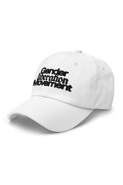 Gender Liberation Movement Hat Gender Liberation Movement