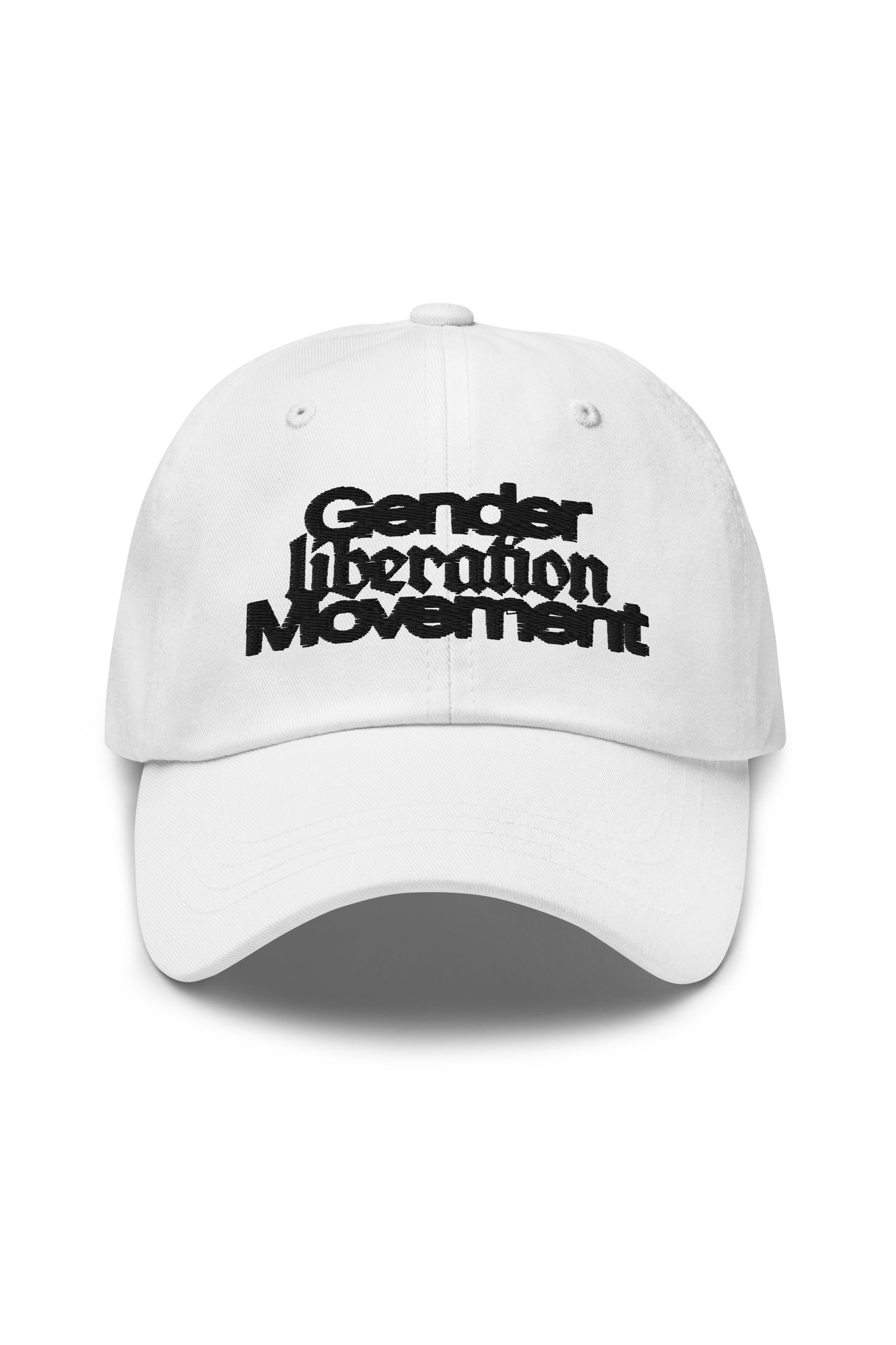 Gender Liberation Movement Hat Gender Liberation Movement