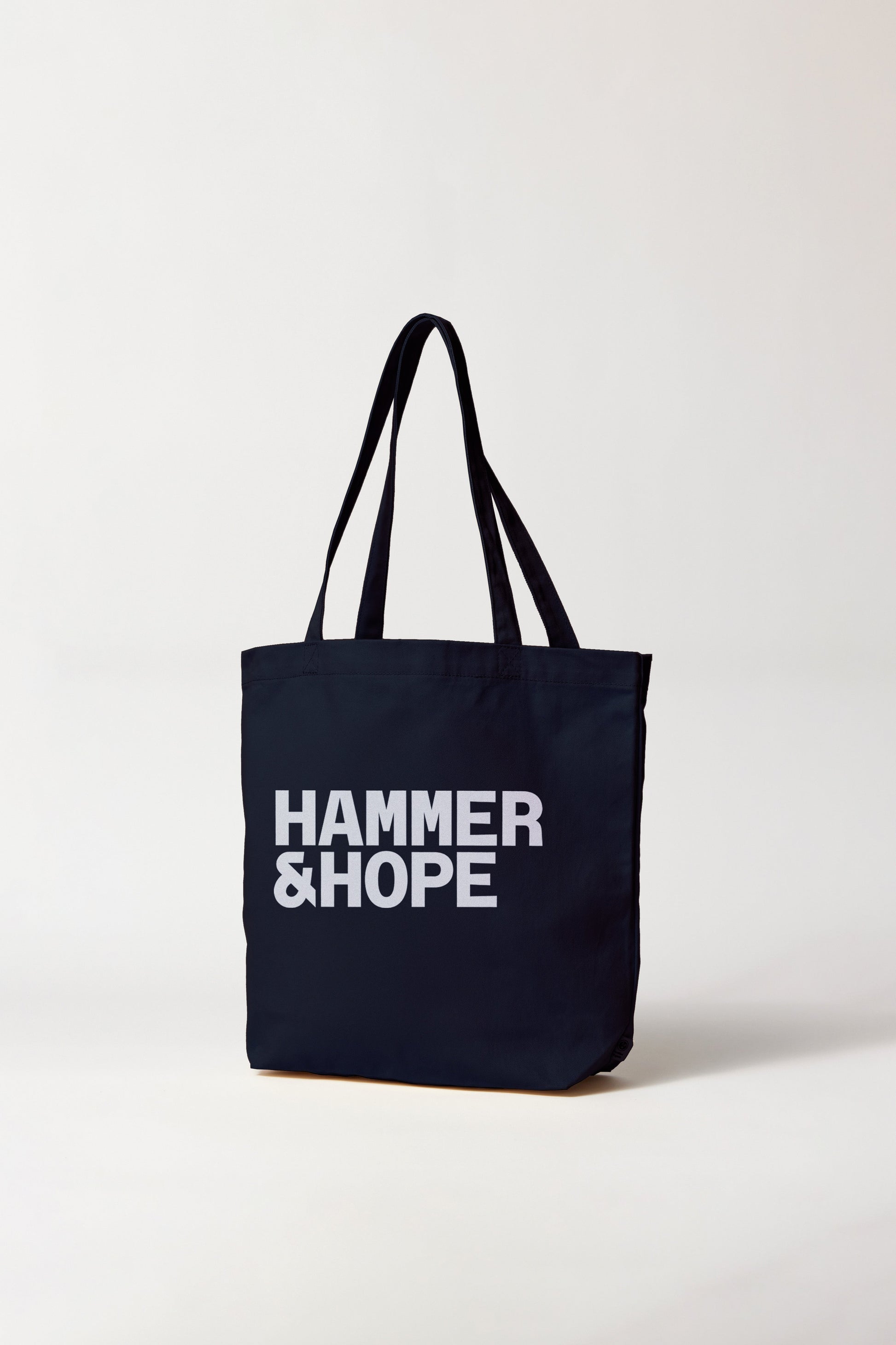 Hammer & Hope Tote Hammer & Hope