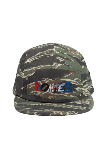 Homies Champion Hat Homies Helping Homies