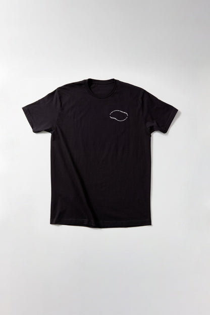 I am worried about your safety T-Shirt Jay Katelansky