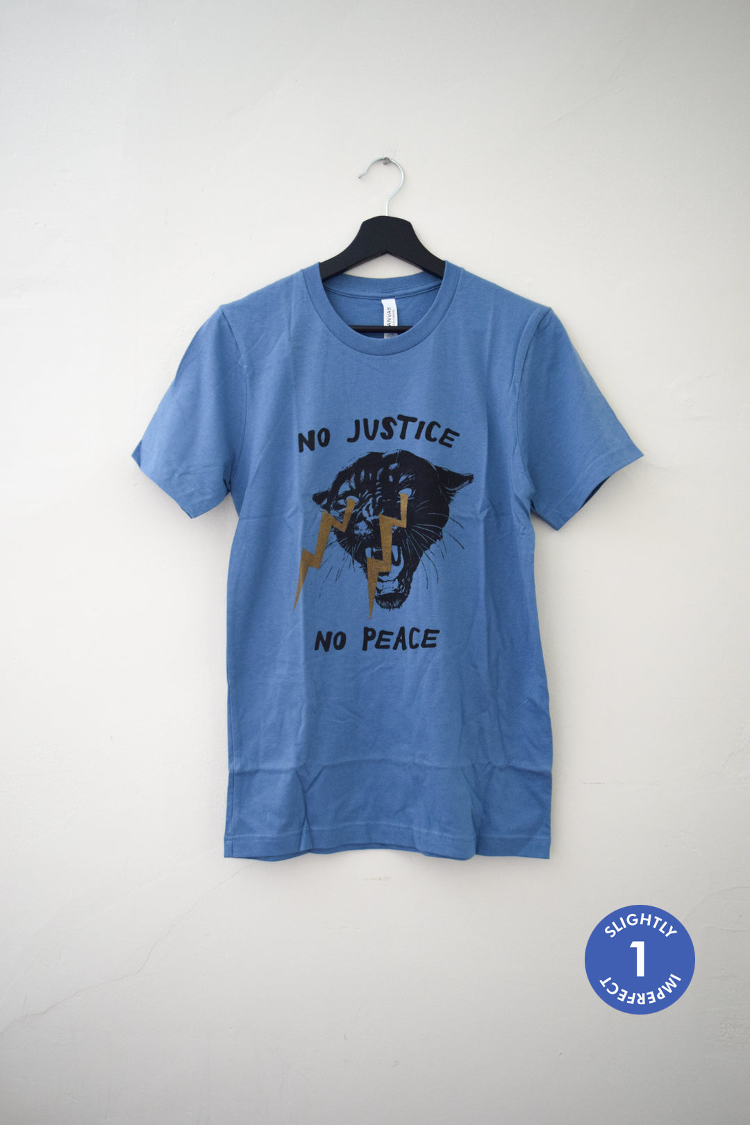 Trans Joy T-Shirt Sample Sale
