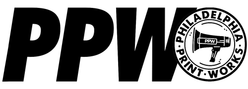 Philadelphia Printworks