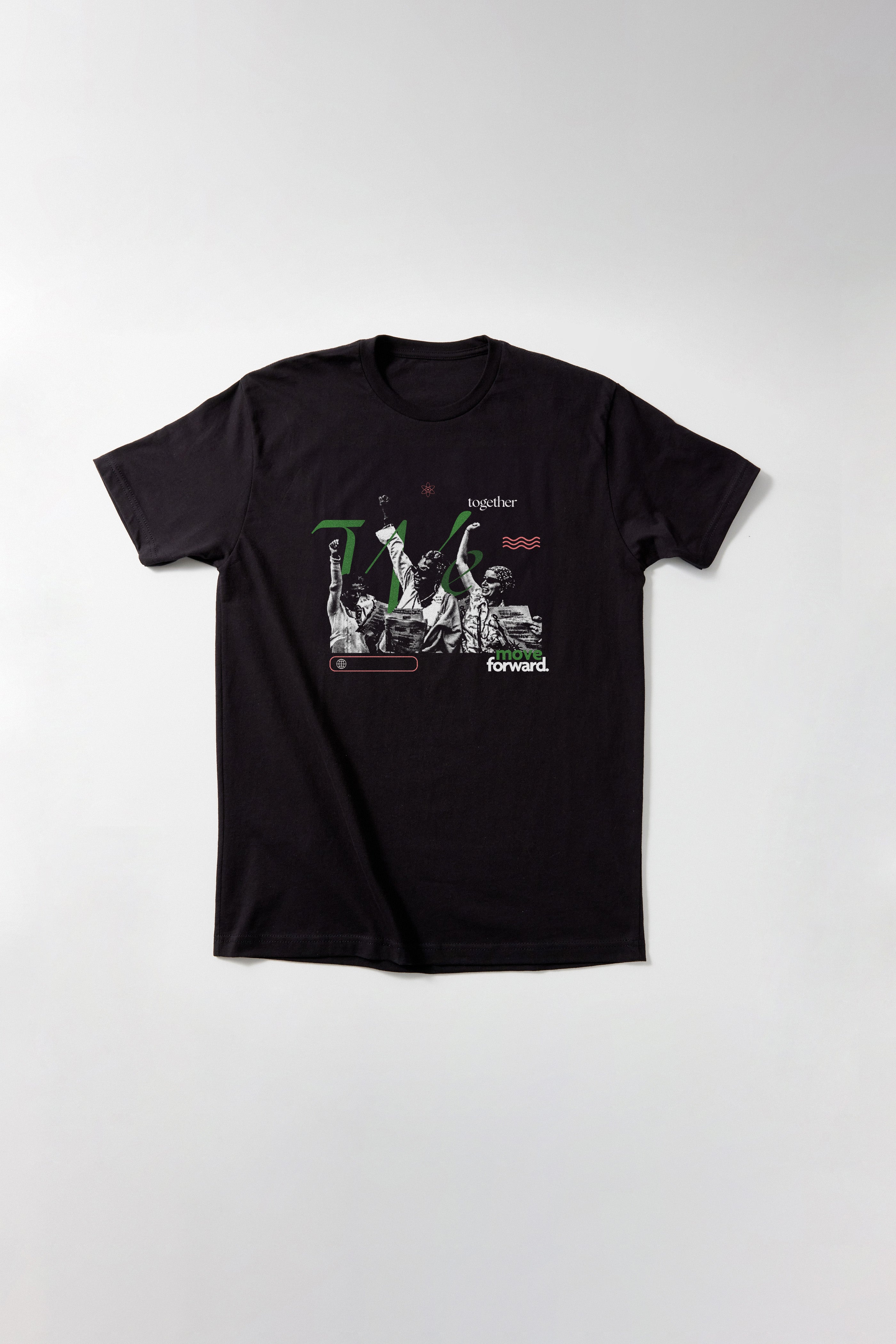 T-Shirts – Philadelphia Printworks