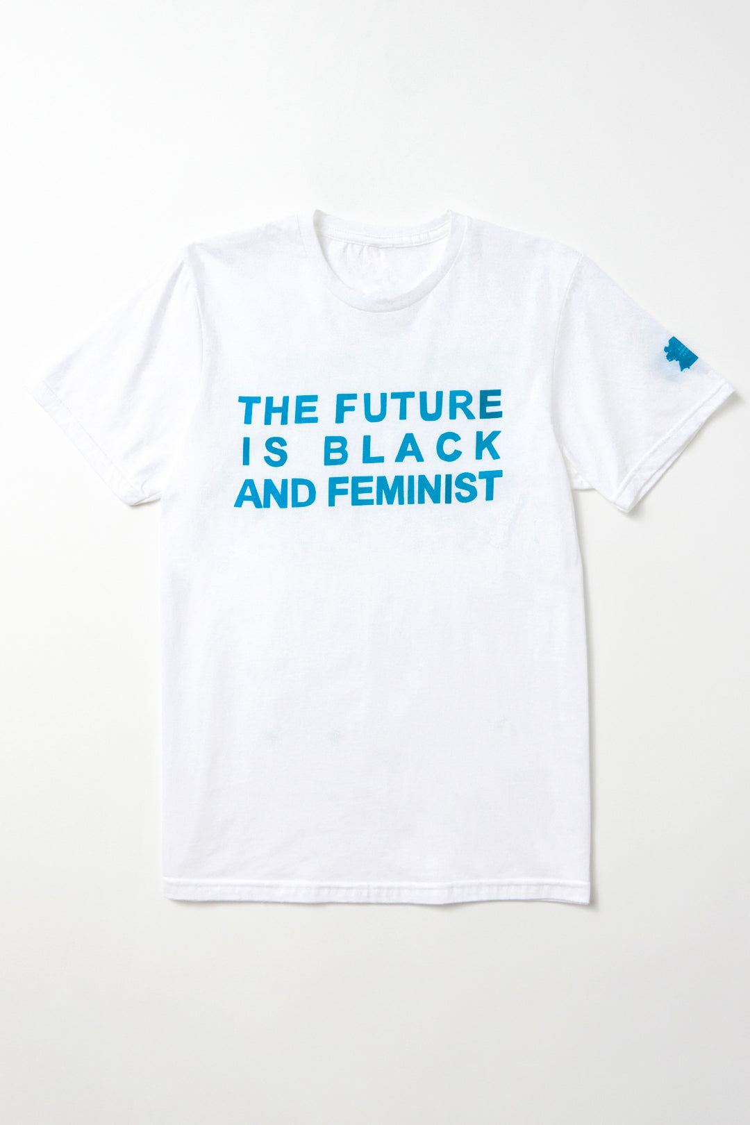 The Future is Black and Feminist (Wholesale) Black Feminist Future