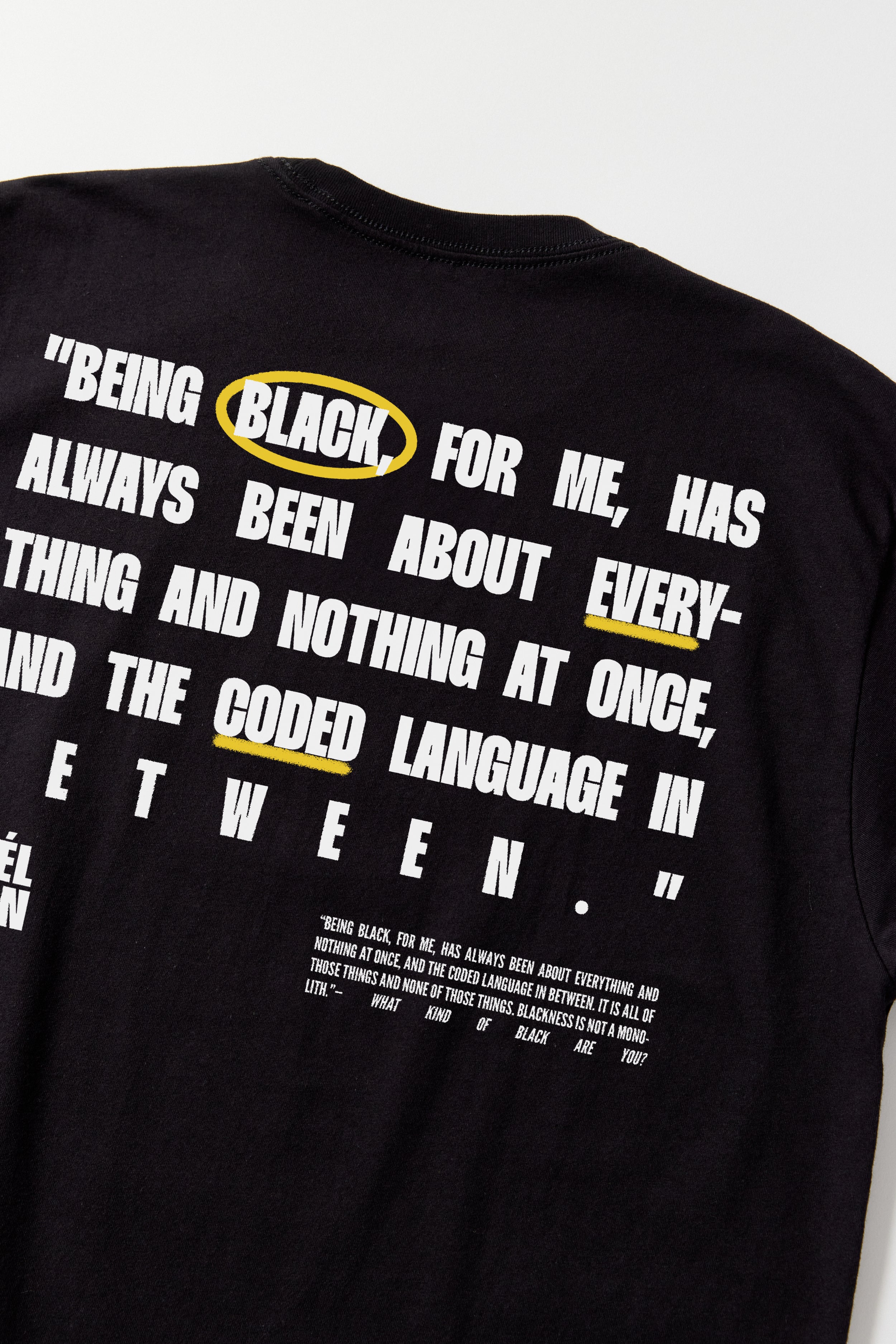 T-Shirts – Philadelphia Printworks