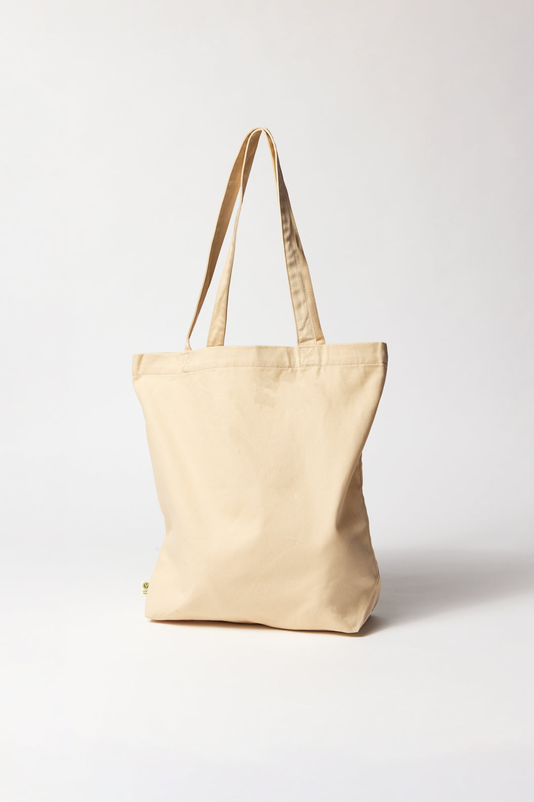 The Combahee River Collective Tote