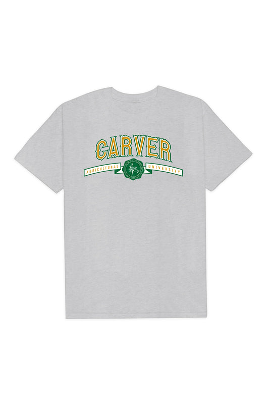 School of Thought | George Washington Carver Collegiate T-Shirt
