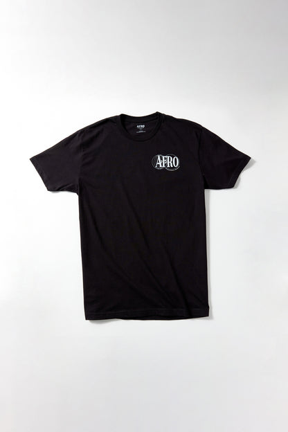 AFRO American Newspaper T-Shirt