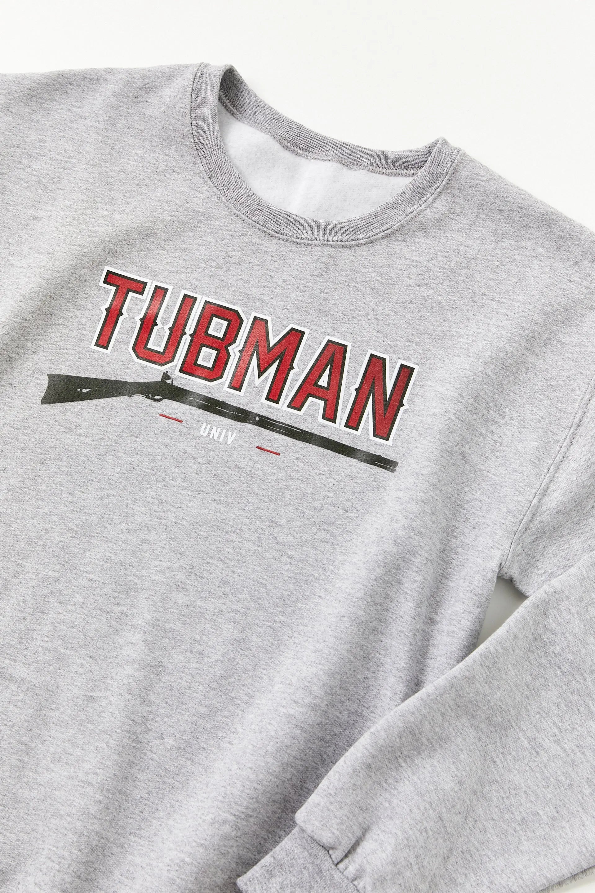 Harriet store tubman sweatshirt